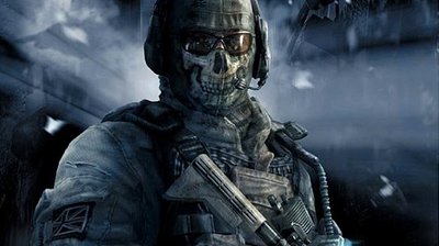 Modern Warfare 2'nin Devamında Ne Olacak? Modern-warfare-2_ghost1258285485