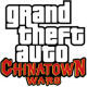 Yeni GTA'nn Tarihi Belli Oldu Chinatown-wars-801226991399