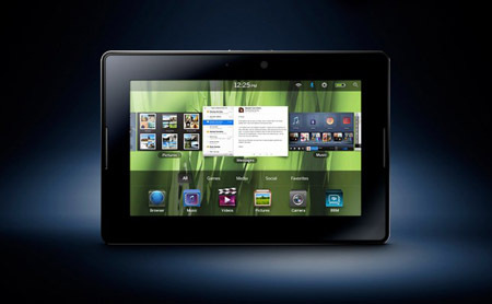 BlackBerry PlayBook Tabletlerde Damping ! Blackberry-playbook-xl-645x3981316177586