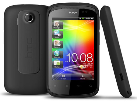 Htc Explorer Video İnceleme Htc-explorer3vmetallicblack1328117019