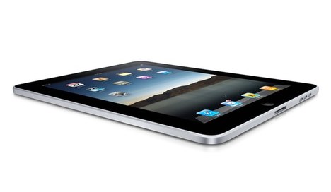 iPad'den Savaş İlanı! Ipad-640-hero1290434470