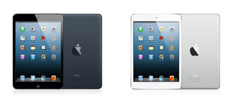 iPad mini için Jobs'un Ölümü Beklendi  Ipad_mini_hersey_haber011351017078