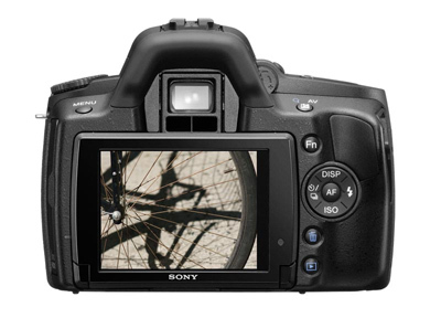 Sony Alpha 390 İnceleme U3i6aehq1290279980