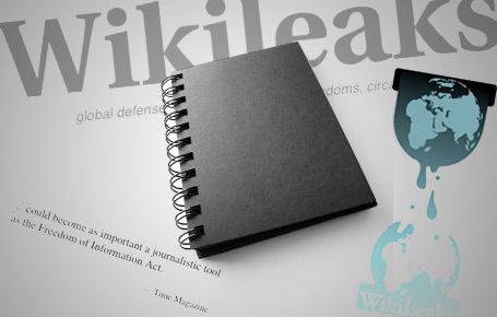 Wikileaks Terör Örgütü İlan Edilebilir Wikileaks_haber1290978969