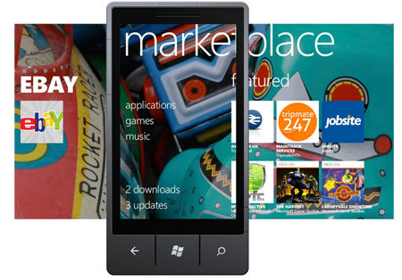 Windows Phone 7'nin Uygulamaları Artıyor Wp_haber1321602021