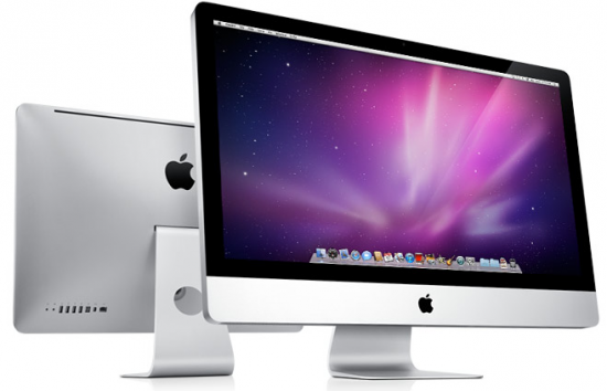 Nuovi iMac in arrivo a breve Imacs1-550x354