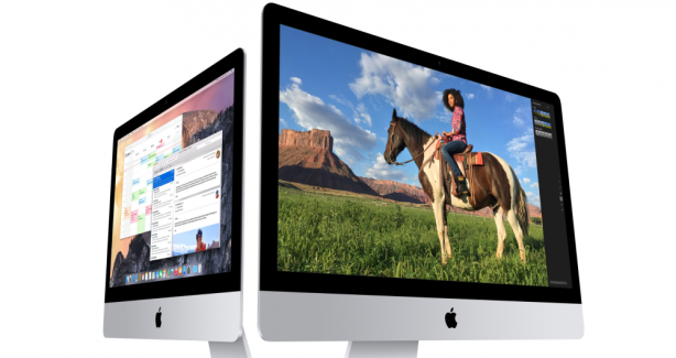 iMac 4K da 21,5? Forse ad Ottobre! Screenshot-2015-09-03-13-09-42-614x325