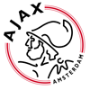 Historial Cambios de Equipos Ajax