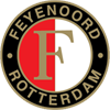 ~ Rosenborg VK - El Orgullo Vikingo~ [Torneo Despedida]  Feyenoord