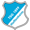 ~ Rosenborg VK - El Orgullo Vikingo~ [Torneo Despedida]  Hoffenheim