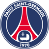 Historial Cambios de Equipos Paris-sg