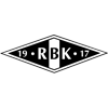 ~ Rosenborg VK - El Orgullo Vikingo~ [Torneo Despedida]  Rosenborg