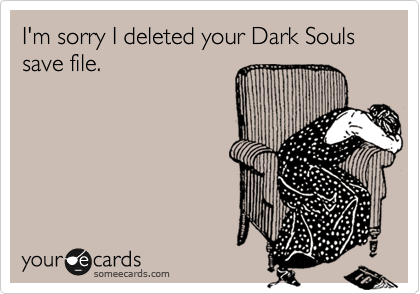 Dark souls Reaction pics / Memes / Random Stuff - Page 2 1342252489111_2178357