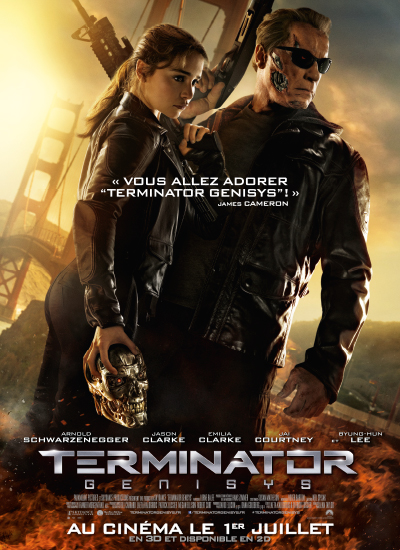 150 lots de 2 places de cine « Terminator Genisys » TERMINATOR_SPEED-RABBIT_400x550