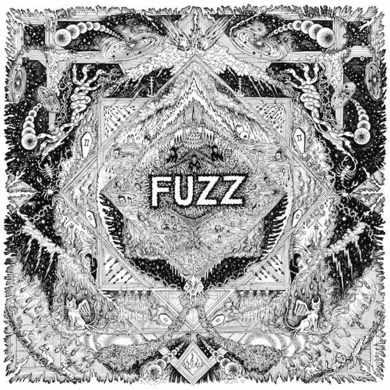 FUZZ - Black Sabbath y Blue Cheer en pleno siglo XXI - Página 2 150722-fuzz-560x560