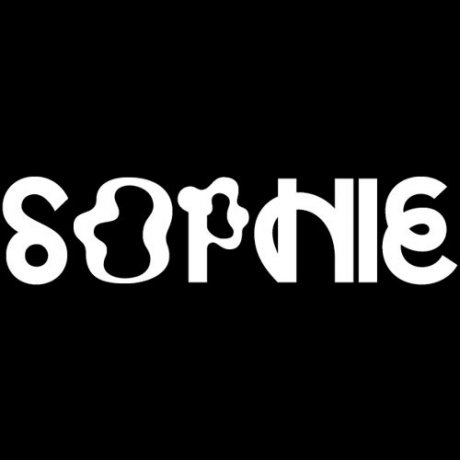 SOPHIE >> single "LEMONADE" Sophie-product-new-album