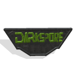 DarkSpore 500616903756_lrg