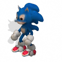Personajes de Sonic [Pedido por The_Master] 500658054372