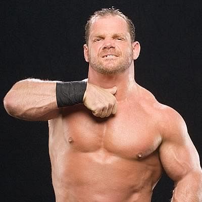 Suicide de retour Chrisbenoit-1-1041925