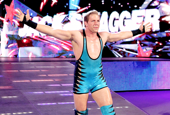 The American Hero Arrive Jackswagger_crop_exact-1337272