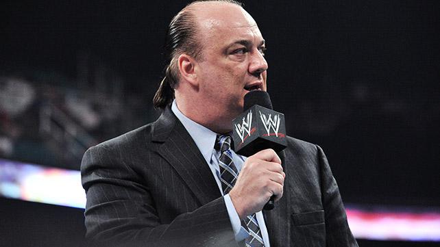  XWL Breakdown:  2/21/2014 - 2/28/2014   - Page 2 Paul-heyman-1506628