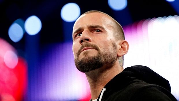 Bill Alfenolf บอกไม่พอใจกับสิ่งที่เกิดขึ้น !! Cm-punk_2-1730797