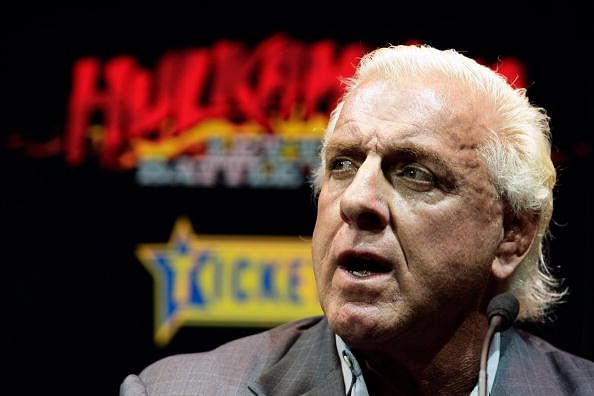 XOF : Uprising Supershow (14.5.14) Ric-flair-1814953