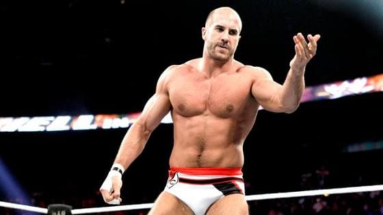 XWL Breakdown: 12/1/2013  -  12/8/2013 - Page 2 Cesaro-1833508-1905536