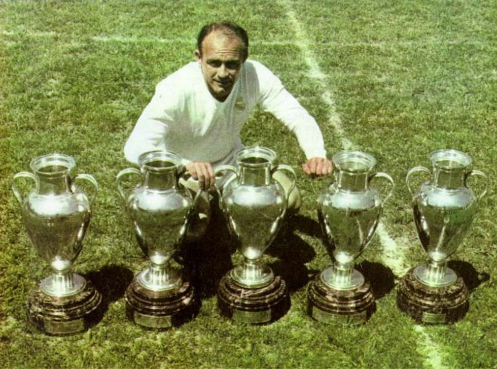 REAL MADRID 13/14 - Página 36 Alfredo-di-stefano-1404602998