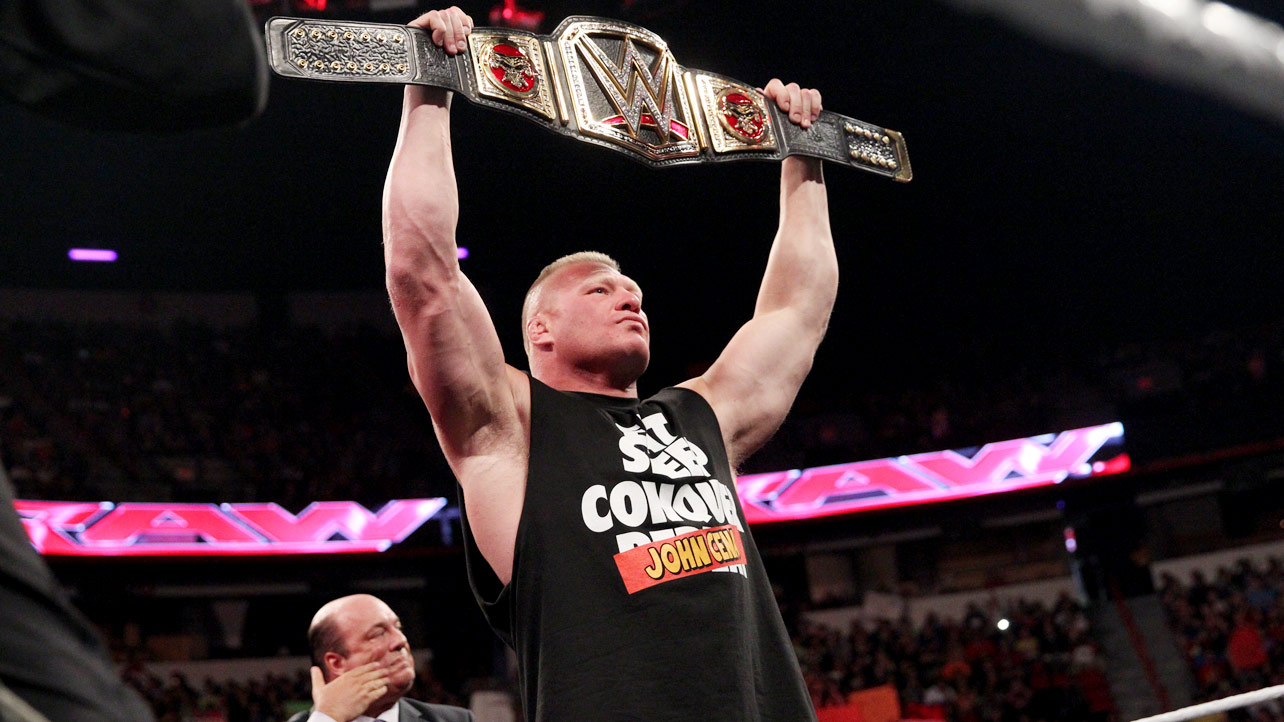 RESULTADOS - WWE RAW "SUPERSHOW" desde Toronto, Ontario!!!  Raw_1108_photo_084_210505-1409245590