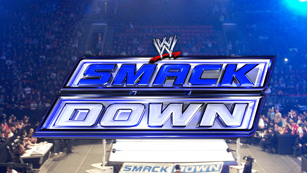 [SP] Nouveau GM de Smackdown connu Wwe-smackdown-1408904363-1417076089