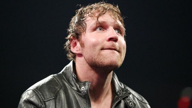 Estadísticas del WAW World Havyweight Title en Choose Your Destiny  Dean-ambrose-6-1421762870