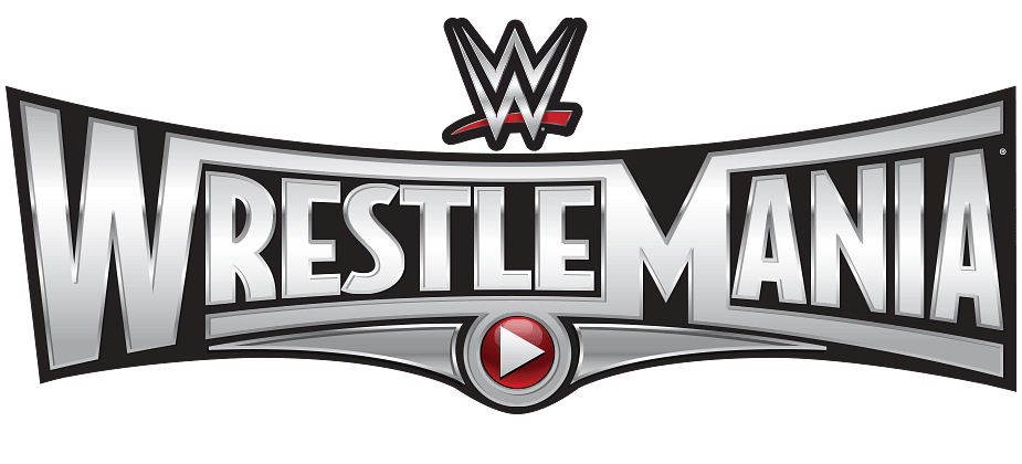 Sujet 173 : Votre Dream Card pour Wrestlemania 31. Center-logo2-1425885255