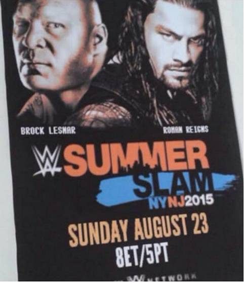 Leaked Summerslam Poster? Untitled1-1434392336-800