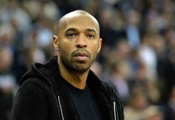 Henry urges United to appoint Mourinho as head coach Henry-1454231895-800