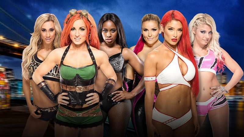 Summerslam 2016 Smacdowndivas-1471500967-800