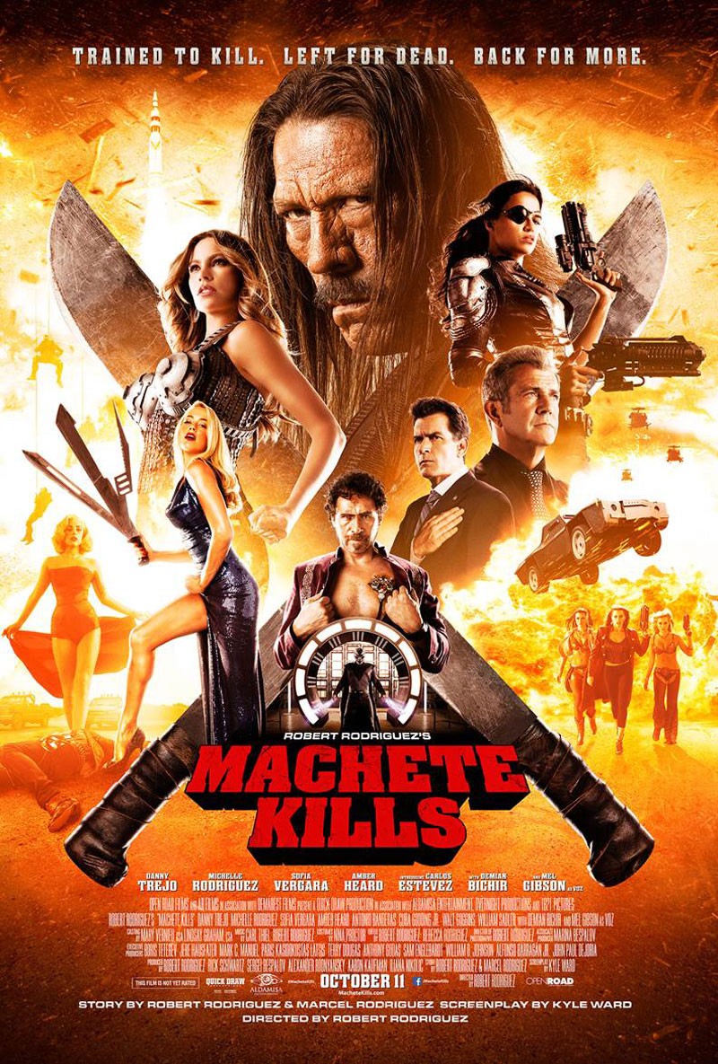 Machete Kills (Clear Copy) Machete-kills-new-poster-and-13-new-photos-1