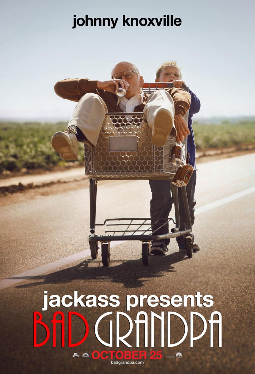 Last Movie You Watched? - Page 8 Hr_Jackass_Presents-_Bad_Grandpa_6