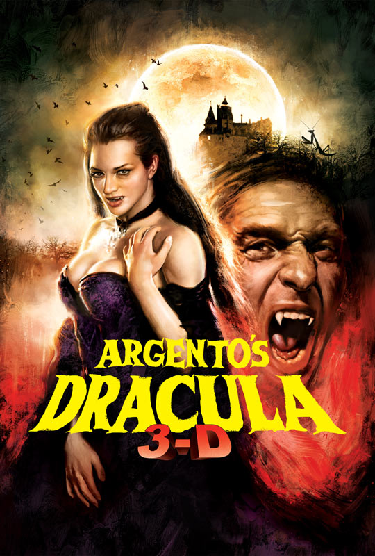 Dracula 3D - 2011 - Dario Argento  Dracula3d958596596