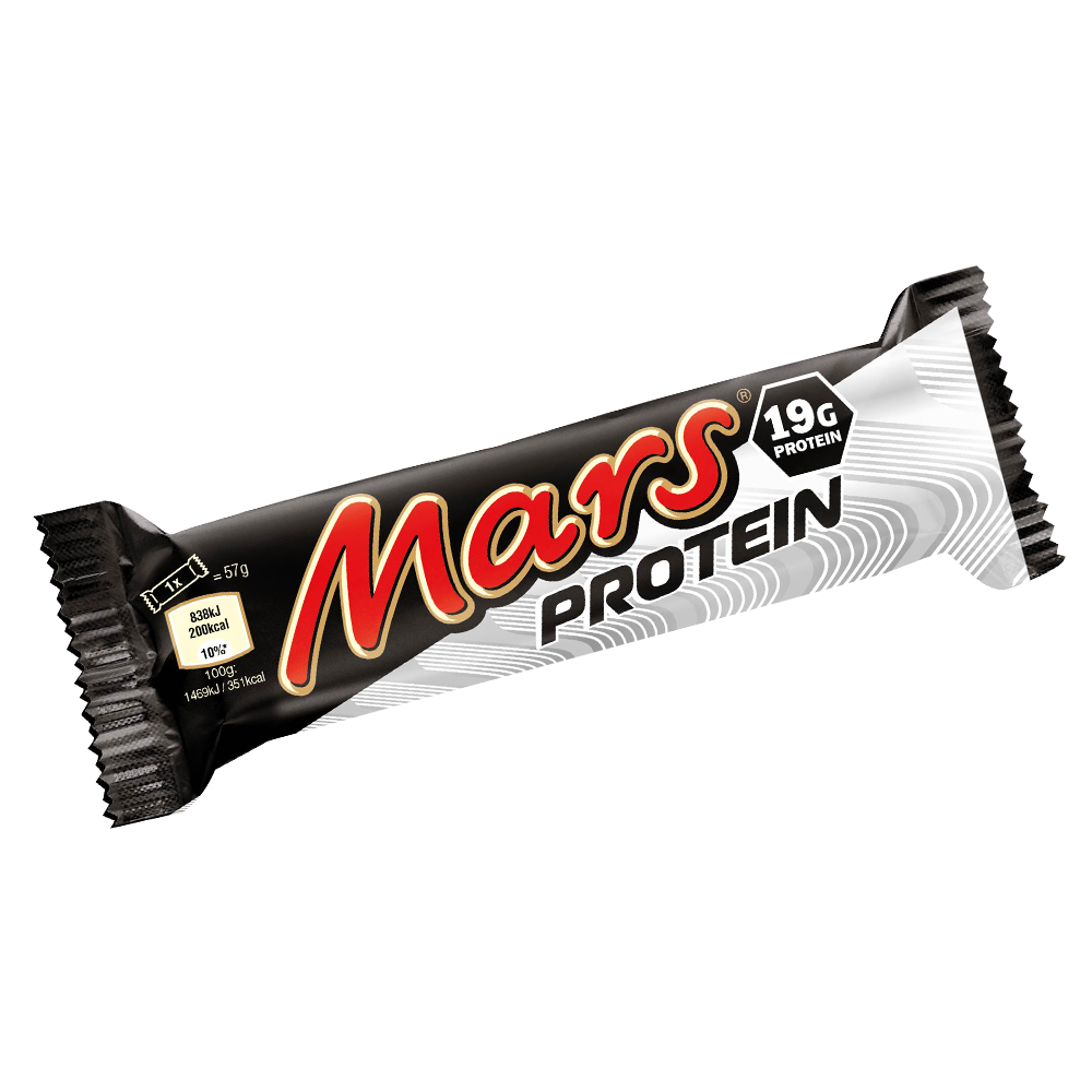 Snacks! Reviews/'reviews' welcome - Page 28 Mars_mars-protein-bar-57g_1