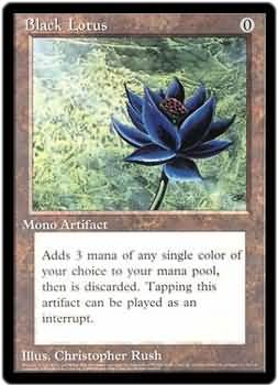 Magic The Gathering - Página 3 MAG6X9010