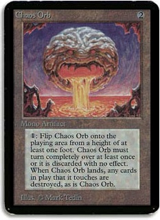 cartas magic antiguas Chaos_orb