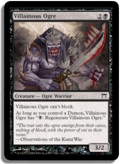 Mazo demonios Villainous_ogre