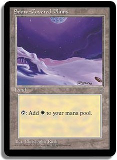 [Résolu] alternate tres spécial Snow_covered_plains