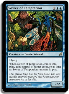 Planeswalkers no oficiales - Página 2 Sower_of_temptation