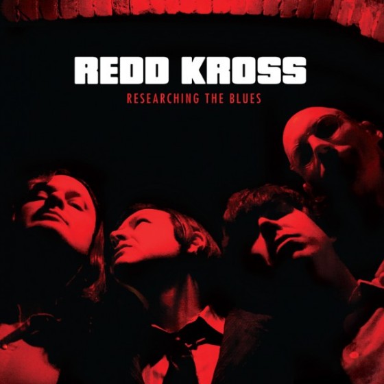 ¿Qué Estás Escuchando? - Página 11 Redd-Kross-Researching-The-Blues-560x560