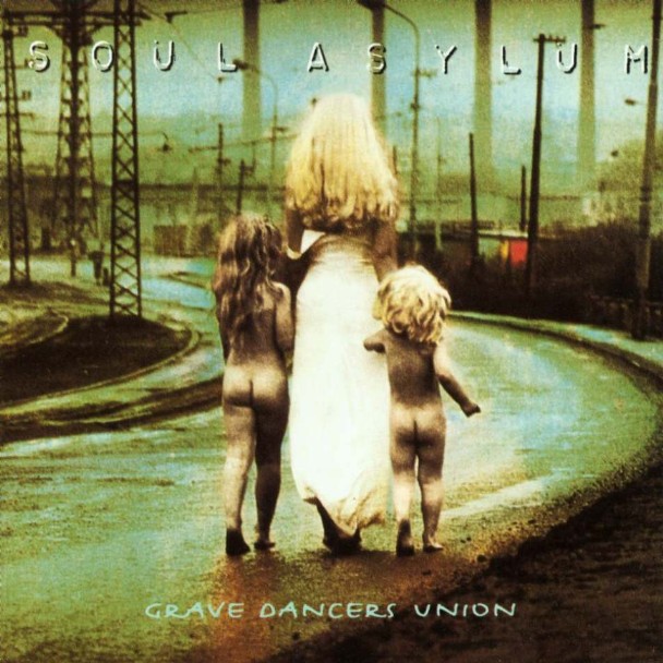 ¿Qué estáis escuchando ahora? - Página 20 Soul-Asylum-Grave-Dancers-Union-608x608