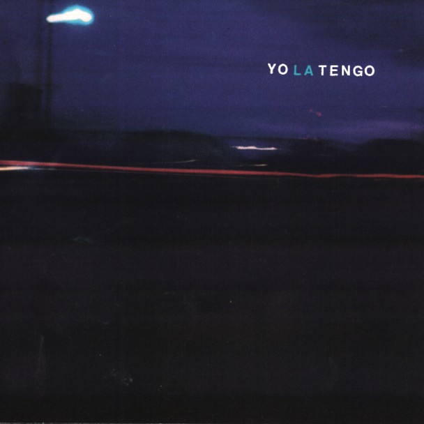 ¿AHORA ESCUCHAS...? (7) - Página 39 Yo-La-Tengo-Painful-608x608