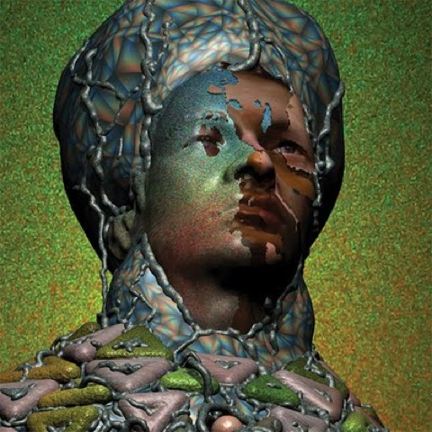 Qu'écoutez-vous en ce moment ? - Page 38 Pe-yeasayer-odd_blood