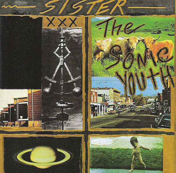 ¿Qué Estás Escuchando? - Página 7 SonicyouthSister